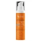 Avene sol fluid spf50+ nueva fórmula 50 ml