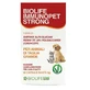 Biolife immunopet powerful 60 capsules