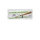 Cerumina ear cleaning cones 2 pieces