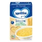 Mellin pasta stelline 320g