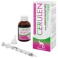 Cerulen ear solution 50 ml