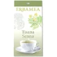 Senna-Kräutertee 100 g