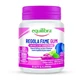 Equilibra regulates hunger 22 gums