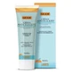 Anti-cellulitis crème Guam 250 ml