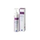 Floganmousse anti-roos behandeling mousse 75 ml