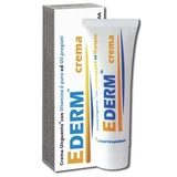 Ederm crème tube 30 ml