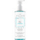 Amphibian Aqua Jelly, 200 ml, Skintegra
