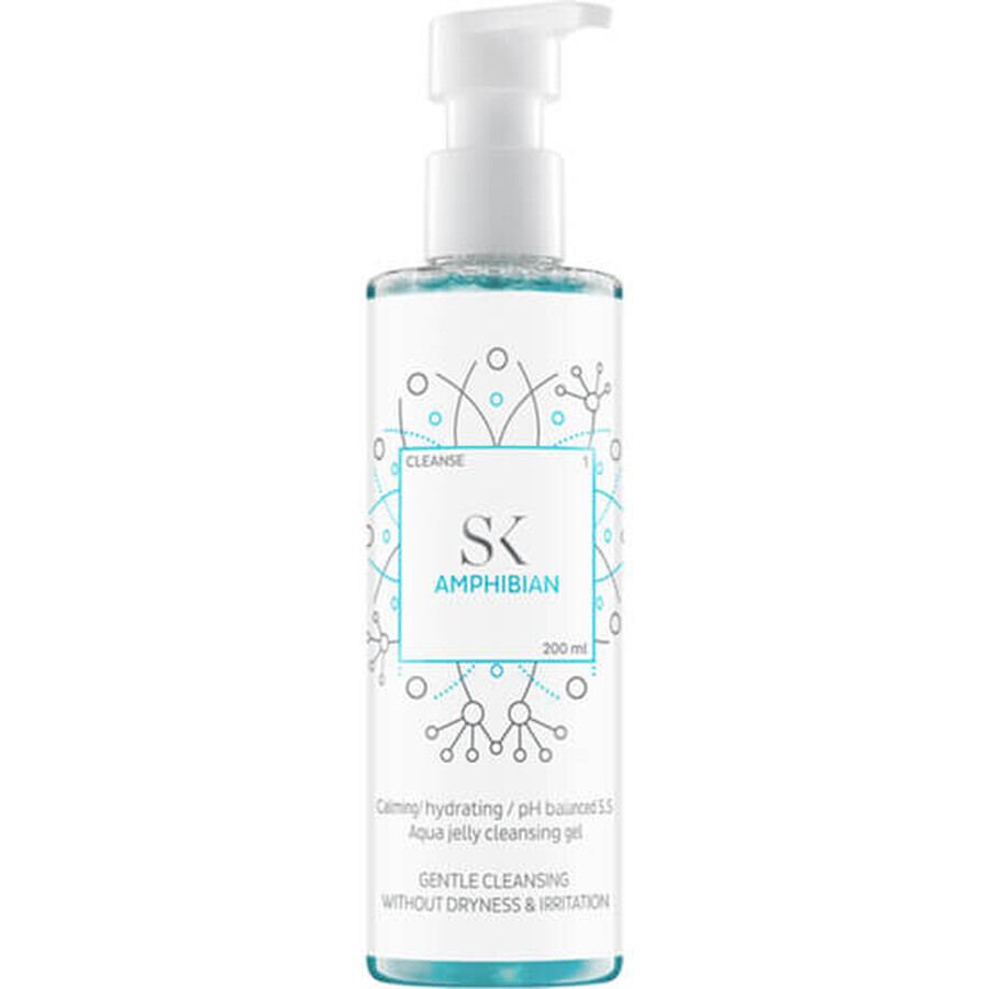 Comprar Jalea acuática anfibia, 200 ml, Skintegra Jalea acuática anfibia, 200 ml, Skintegra