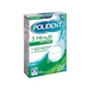 Polident 3 minutes 66 tablets
