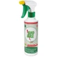 Biokill from natural pyrethrum 375 ml