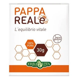 Verse koninginnengelei 30 g