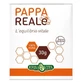 Fresh royal jelly 30 g
