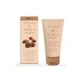 Crema de manos antiedad argán 75 ml