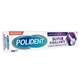 Polident super hold+sealant gebitslijm 40 g