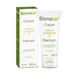 Bionatar anti-psoriasiscrème 75 ml