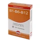 B1b6b12 60 comprimés
