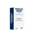 Dermoclin ifespor 500 ml
