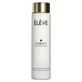 Eleve eternity sculpting youth limpiador exfoliante regenerador 250 ml