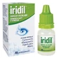 Iridyl collyre 10 ml