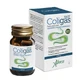 Coligas rapid 50 cápsulas