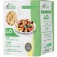 Zenpasta penne rigate cu făină konjac 260 g