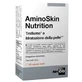 Nhco aminoskin nutrition 42 cápsulas