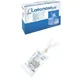 Lavonase saline nasal irrigator 6 pieces