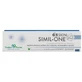 Gse skin simil-one 5d 30 ml