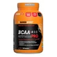 Bcaa 4:1:1 extremepro 110 comprimidos