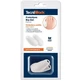 Biogel thin protection for universal universal little finger size 1 pair