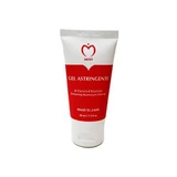 Gel le plus astringent 50 ml