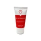 Most astringent gel 50 ml