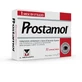 Prostamol 30 cápsulas me