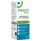 Thealoz duo eye solution bottle 10 ml