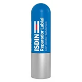 Nutrabalm Lip Repair Lip Repair Stick 4 g