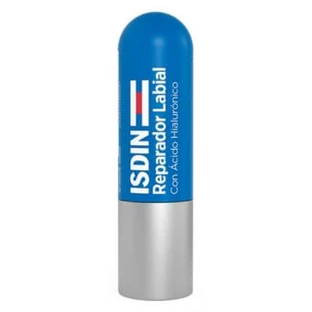 Nutrabalm Lip Repair Lip Repair Stick 4 g