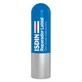 Nutrabalm Lip Repair Barra reparadora de labios 4 g