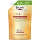Eucerin ph5 aceite de ducha 400 ml