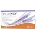 Peironimev 30 tablets new formulation