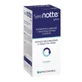 Serenotte druppels 20 ml