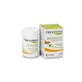 Florentero act 30 palatable tablets for dogs and cats