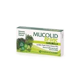 Mucolid bronc propolis & pine 24 candies