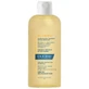 Nutricerat shampoo 200 ml ducray 2017