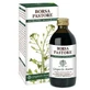 Shepherd's Purse Heel Extract 200 ml