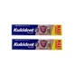 Kukident Zweierpack neutrale Lebensmittelbarriere 57 g