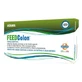 Feedcolon 30 tablets