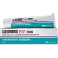 Hyaluronic cream plus 25 g