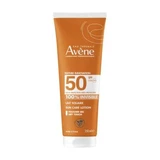 Eau thermale avene Sonnenmilch spf 50 250 ml