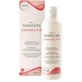 Cosmetic rosacure Reinigungsmilch 200 ml