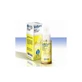 Ledum complex 60 ml
